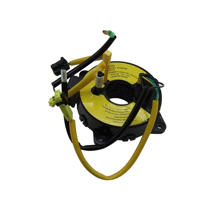 J00-3402080 CLOCK SPRING
