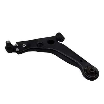 A21-2909010BB FR CONTROL ARM-LH