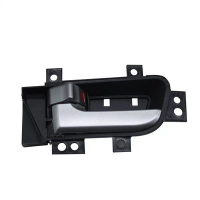 A21-6105130FL INR HANDLE-FR DOOR LH